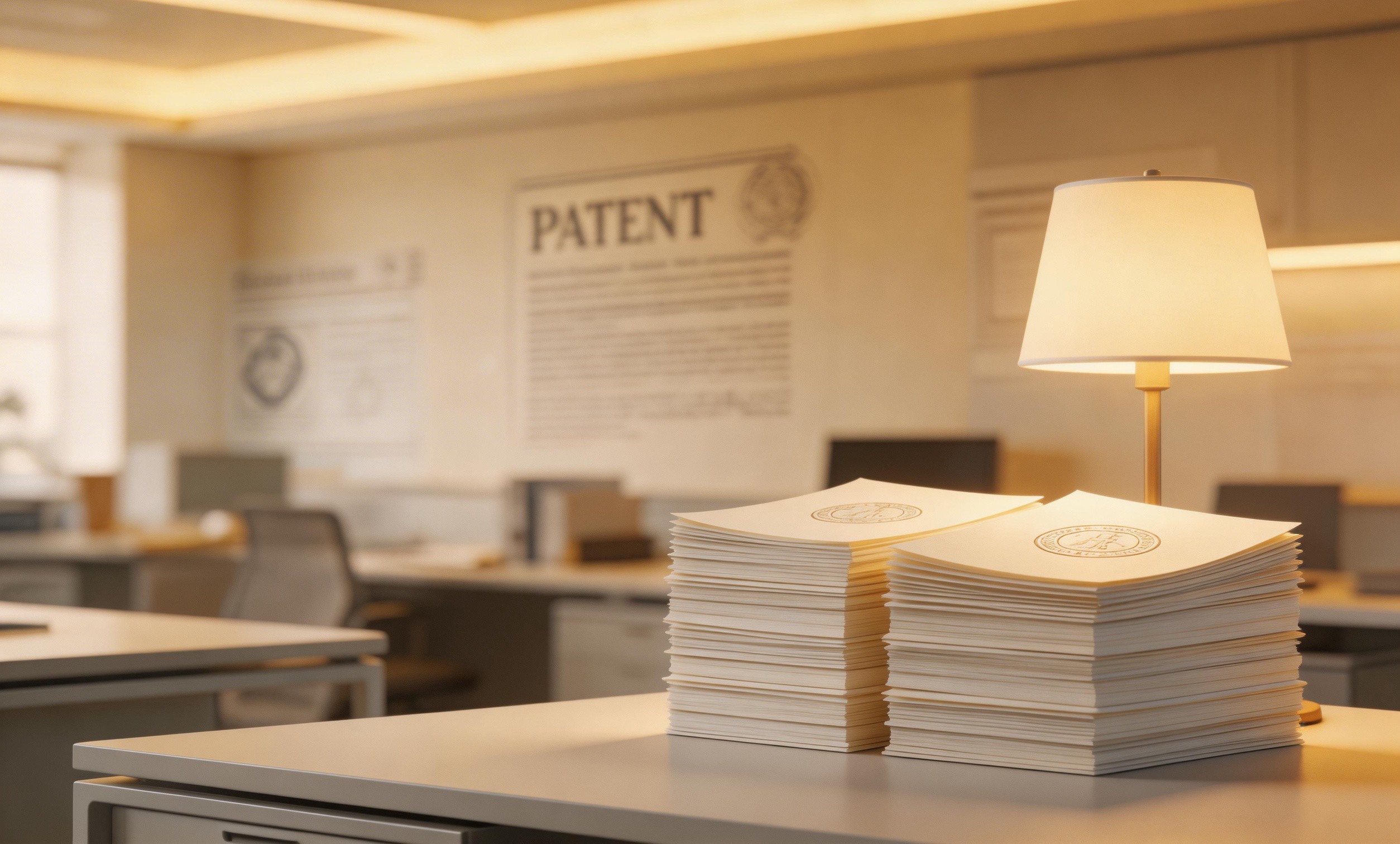 藥品注冊文件翻譯的注意事項